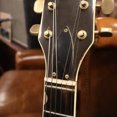 Gretsch 1971 Country Gentleman image 3