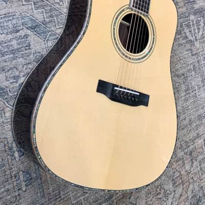 Firefly GD45NA 2026 - Natural image 1