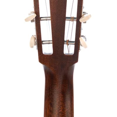Brand New Martin 000-15SM image 10