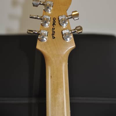 Luman Tele image 12