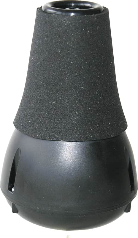 Best Brass Trompete Brass Jr. image 1