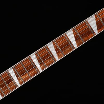 Rickenbacker 360 MapleGlo (776) image 9