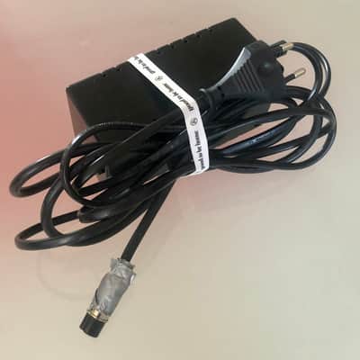 Vintage Revolution Acoustic Box II 2020 image 8