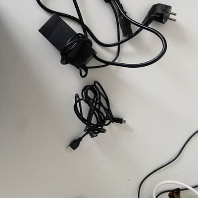 Blackstar ID:Core V3 Bild 4