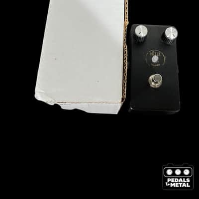 Lovepedal MKIII Fuzz | Reverb