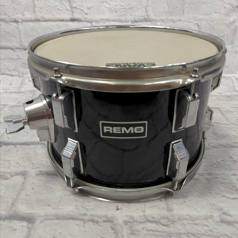 Remo Quadura 12 Rack Tom image 1