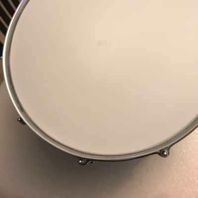 Thunder snare drum image 3