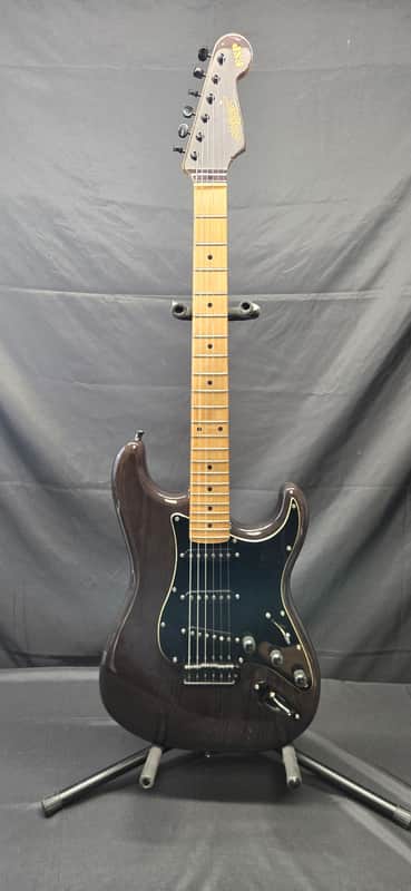 ESP Strat Style Navigator Early 90's image 1