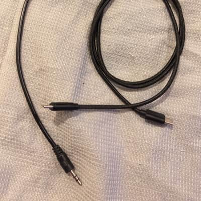 Dirtywave M8 Model 2 - MINT image 9