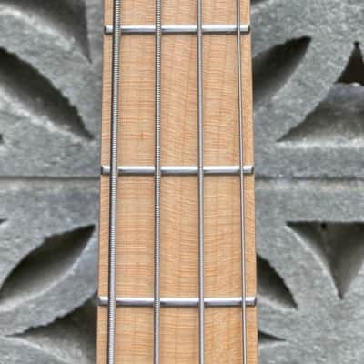 Sandberg TT4 Passive 2021 Natural image 6