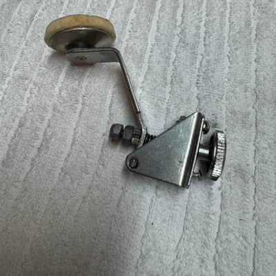 Rogers Swiv-O-Matic Muffler image 1