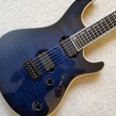Mayones Regius Custom image 8