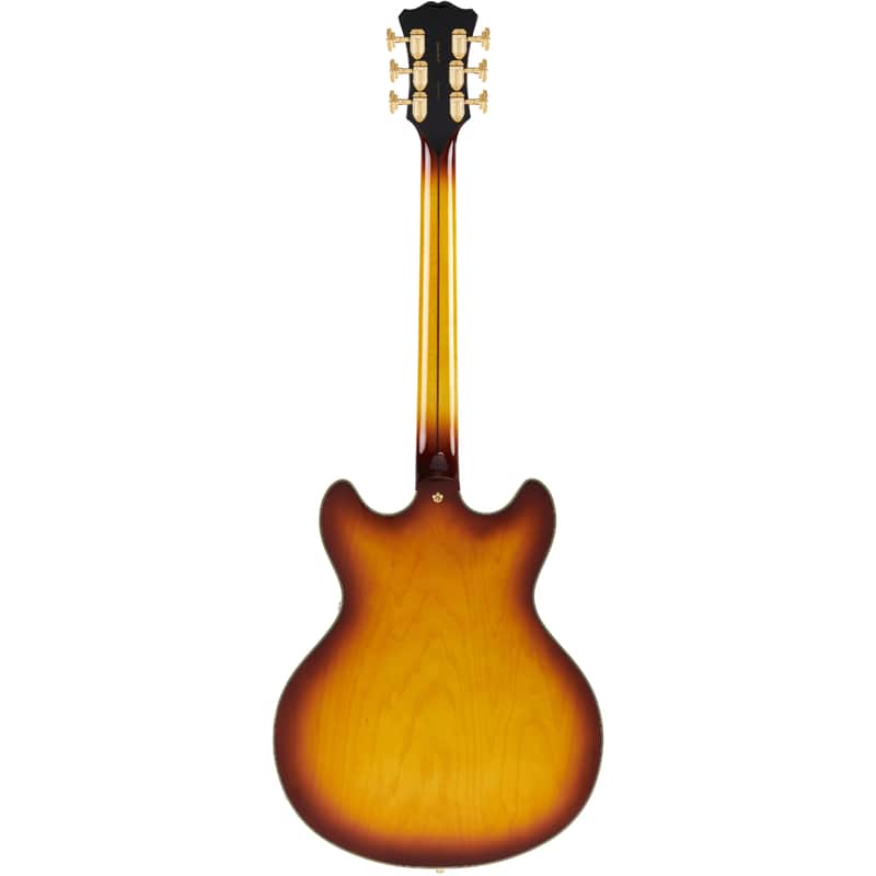 D'Angelico Excel DC XT | Reverb