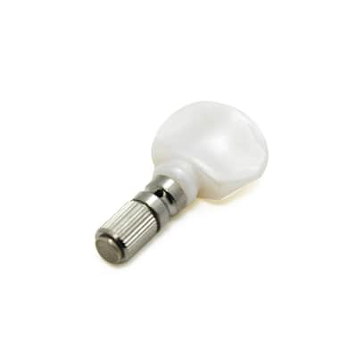 4PCS Banjo Tuning Peg Geared Parts Accrssories image 4