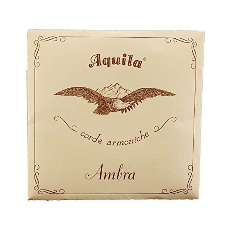 Aquila 55C AMBRA 900 Set (Synthetic Version of Gut and Silk 900) image 1