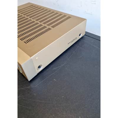 Marantz PM420 - Hi-Fi Amplifiers - Excellent imagen 10