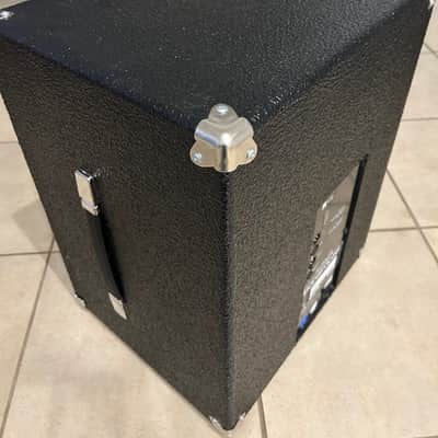 Barefaced FR800 Powered Cabinet image 3