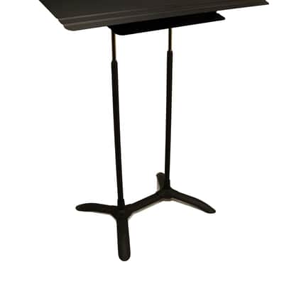 5401 Regal Conductor'S Music Stand image 1