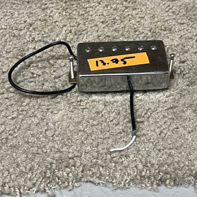 Epiphone Humbucker Bridge Pickup image 11