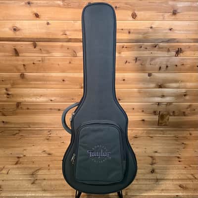 Taylor T5Z Classic KOA Acoustic Electric Guitar - Natural image 7