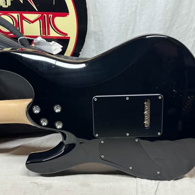 Suhr Modern Plus Guitar with Gig Bag image 11