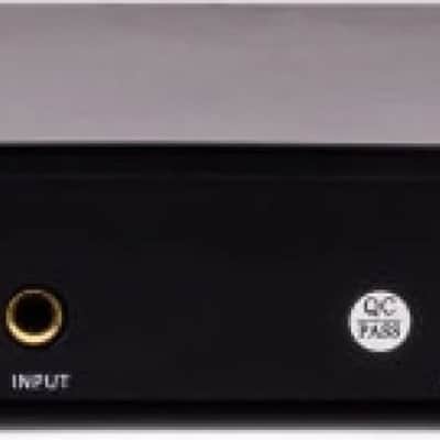 CAD Audio GXLIEM Wireless In Ear Monitor System image 2