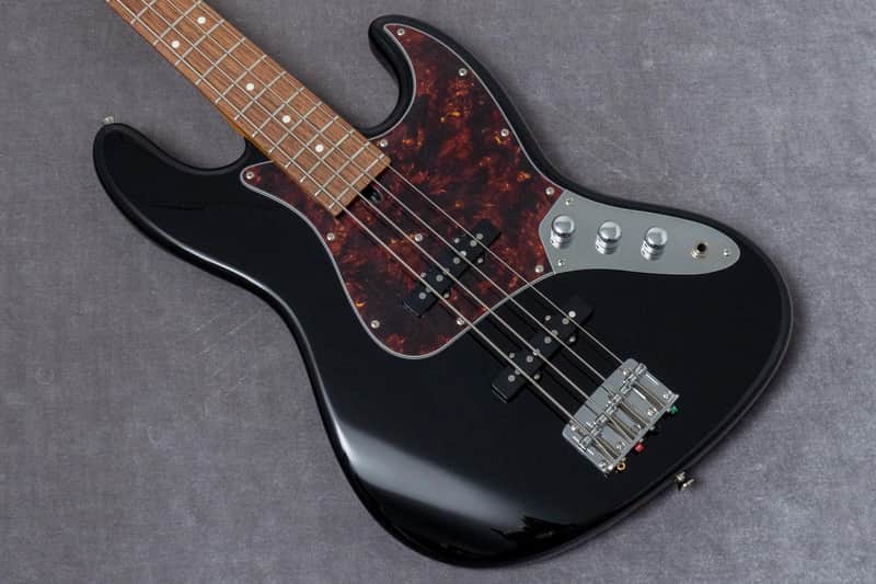 【outlet】moon / JB-4C BK/R CR 4.260kg #59266【GIB Hyogo】【Plek-adjusted】【price included SHIPPING & IMPORT TAX & VAT】 image 1