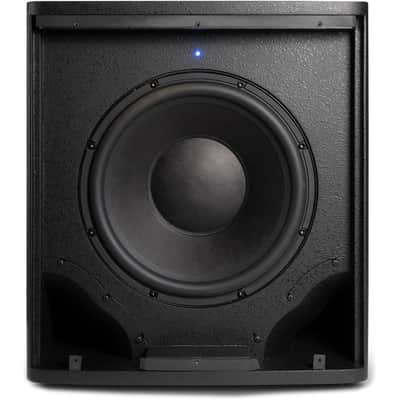 Kali Audio WS-12 V2 Studio and Live Subwoofer image 2