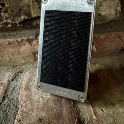 Bearfoot FX Model H (4-Knob) 2010s - Black image 2