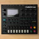 Elektron Digitone 8-Voice Digital Synthesizer 2017 - 2024 Black