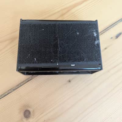 Meris MIDI I/O 2020 - Black image 4