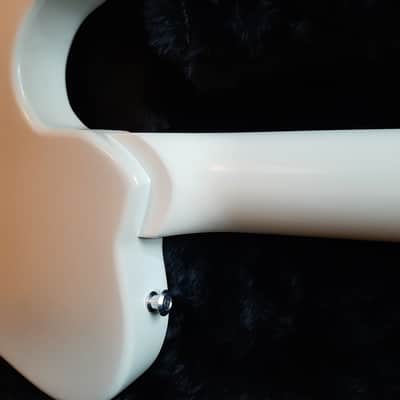 Knaggs Kenai J - P2 2019 Creme image 14