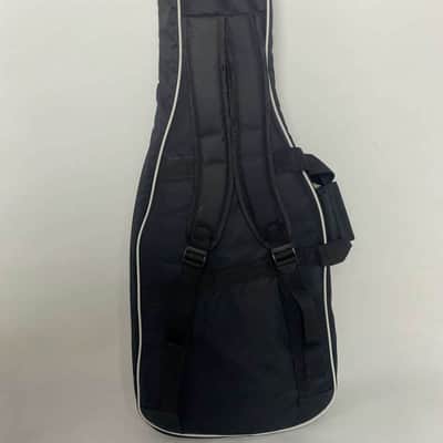 Epiphone LP SG Guitar Backpag Case image 6