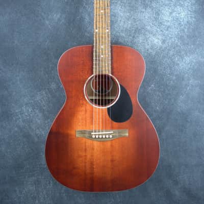 Eastman PCH1 OM Classic  #M2529313 image 1