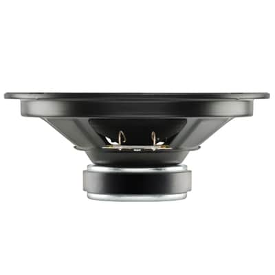Celestion Originals Eight 15 8 15W 8ohm image 2