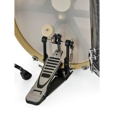 Millennium 1000 e-Drum kit image 15