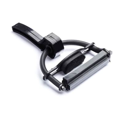 Dunlop 50CF PICKER'S PAL image 3