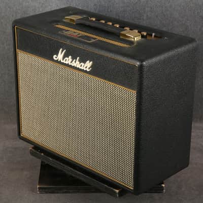 Marshall Class 5 Valve Combo - Rat Electronic Modified - 2nd Hand image 5