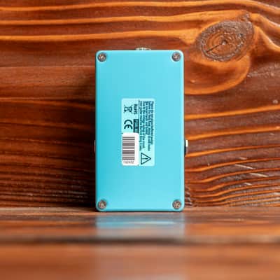 Wren and Cuff - Your Face (Hot Germanium 60's Fuzz) image 2