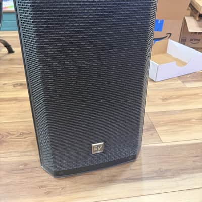 EVH EV ZLX BT12 2020 PAIR , priced to sell image 1