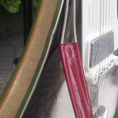 Wandre Selene image 3