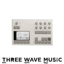Torso Electronics S4 (White) - Sculpting Sampler [Three Wave Music]