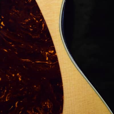 Martin reimagined 00-18 2021 image 8