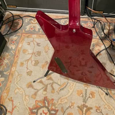 Gibson Explorer - 120th Anniversary Limited Edition image 9