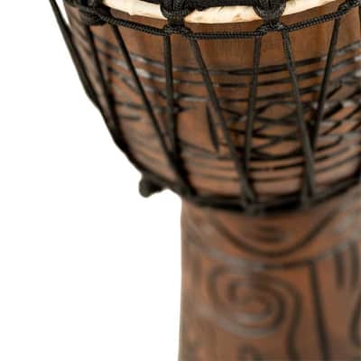 MEINL HDJ17-S image 3