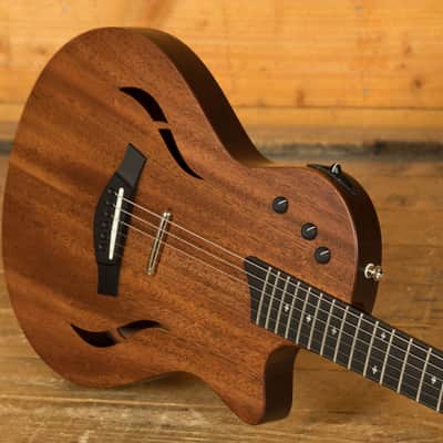 Taylor T5z Series | T5z Classic image 5