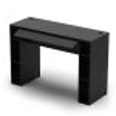 MOD-MIX-STATION-BLK Modular DJ Mix Station (Black) image 4
