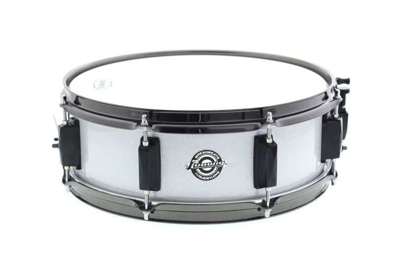 Ludwig Breakbeats Custom 14" x 5" New Snare Drum Price Drop image 1