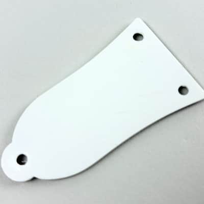 Epiphone by Gibson Les Paul Truss Rod Cover – Original 80s image 2