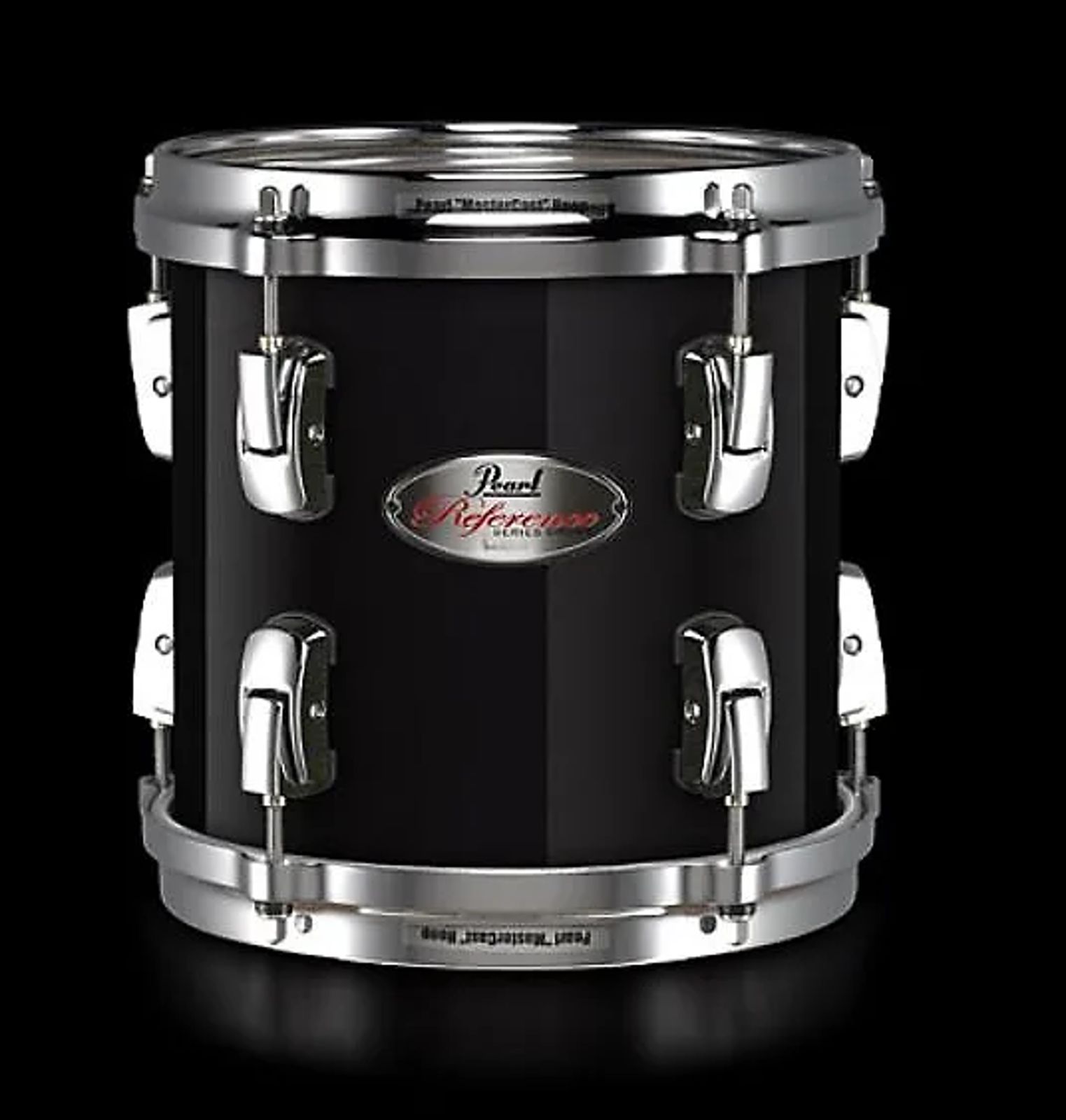 Pearl RF1008T Reference 10x8